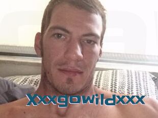 Xxxgowildxxx