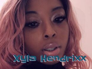 Xyla_Hendrixx