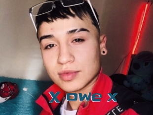 X_owe_x