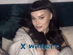 X_winterr
