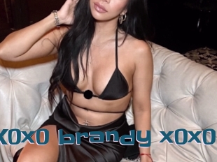X0x0_brandy_x0x0