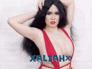 XALIAHx