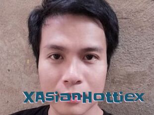 XAsianHottiex