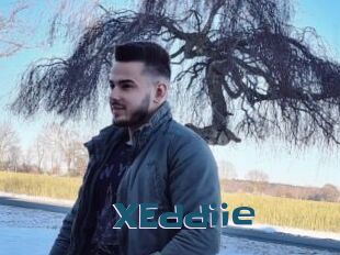 XEddiie