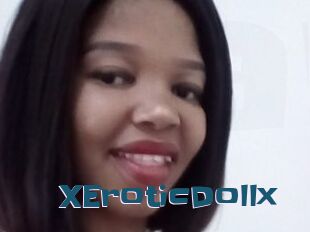 XEroticDollx