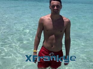 XFrankye