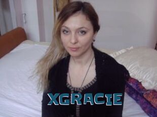 XGRACIE