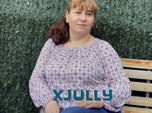 XJULLY