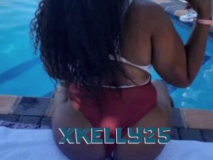 XKELLY25