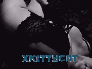 XKITTYCAT