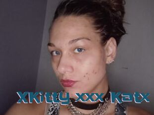 XKitty_xxx_Katx