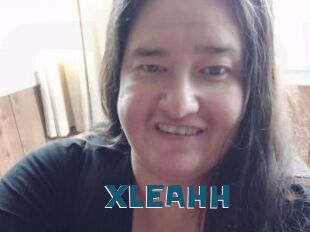 XLEAHH