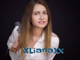 XLianaXx