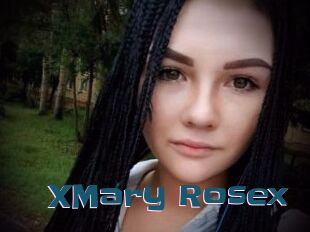 XMary_Rosex