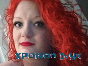 XPoison_Ivyx