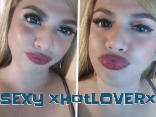 XSEXy_xHotLOVERx