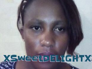XSweetDELIGHTXx