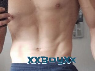 XXBoyXx