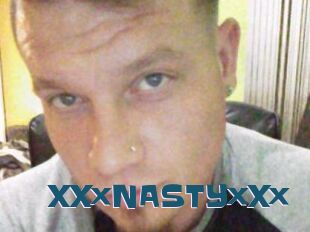 XXxNASTYxXx