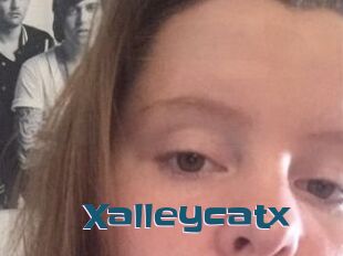 Xalleycatx