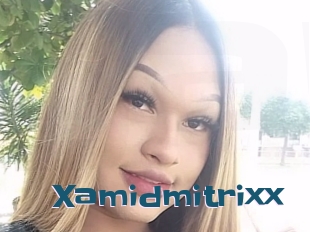 Xamidmitrixx