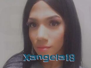 Xangela18
