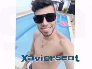 Xavierscot