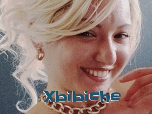 Xbibiche