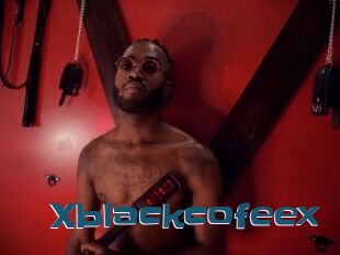 Xblackcofeex