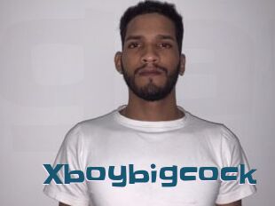 Xboybigcock