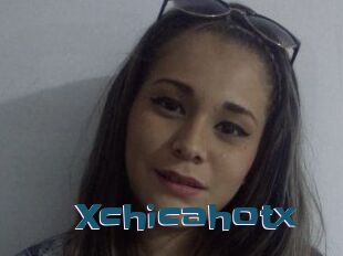 Xchicahotx