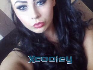 Xcooiey