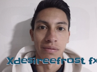Xdesireefrost_fx