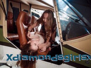 Xdiamondsgirlsx