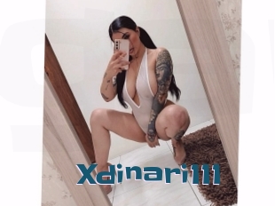 Xdinari111