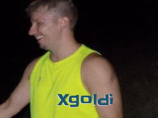 Xgoldi