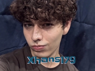 Xhans179