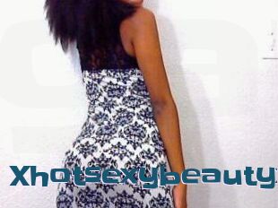 Xhotsexybeautyx
