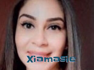 Xiamasie