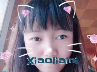 Xiaoliaini