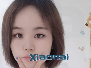 Xiaonai