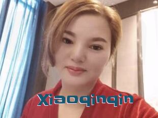 Xiaoqinqin