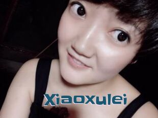 Xiaoxulei