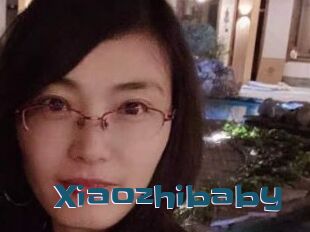 Xiaozhibaby