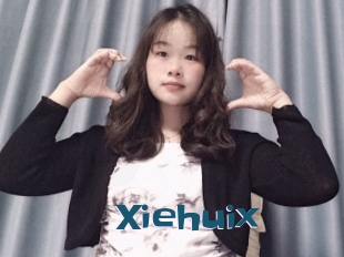 Xiehuix