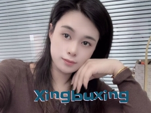 Xingbuxing