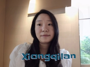 Xiongqilan