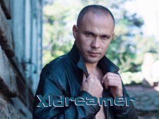 Xldreamer