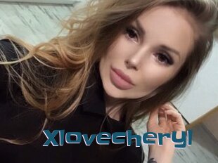 Xlovecheryl