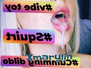 Xmarylin